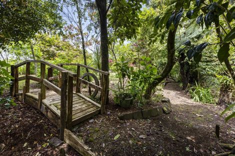 Photo of property in 14 Tainui Terrace, Inglewood, 4330