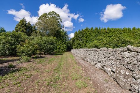 Photo of property in 485 Mangakahia Road, Maungatapere, Whangarei, 0179