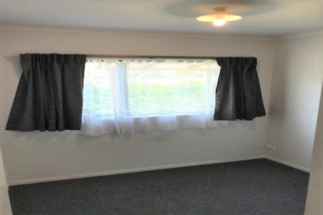 Photo of property in 10 Hinau Street, New Lynn, Auckland, 0600