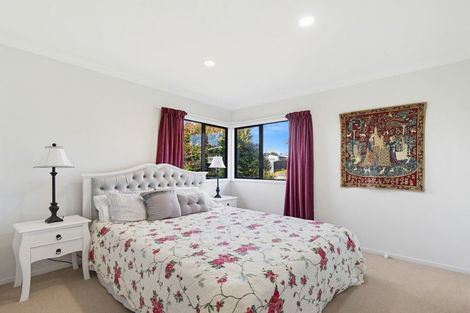 Photo of property in 34a Pegasus Drive, Sunnybrook, Rotorua, 3015