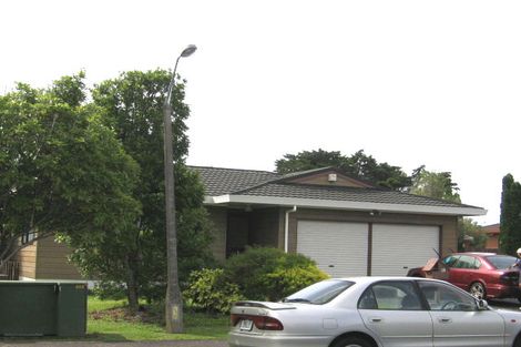 Photo of property in 19 Septimus Place, Henderson, Auckland, 0612