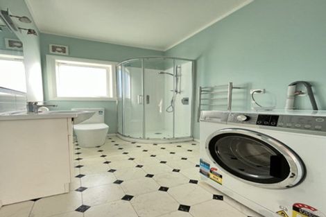 Photo of property in 146 Coromandel Street, Newtown, Wellington, 6021