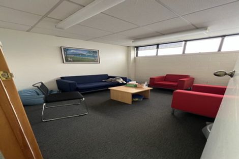 Photo of property in 404 Queens Drive, Windsor, Invercargill, 9810