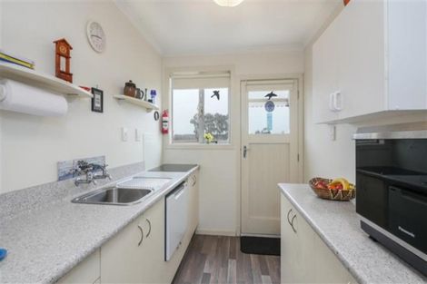 Photo of property in 1/6 Berwick Street, Mosgiel, 9024