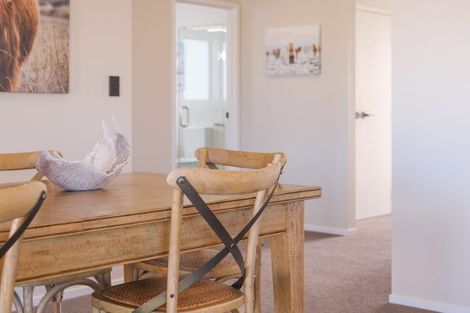 Photo of property in 7 Paapaka Way, Waiuku, 2123