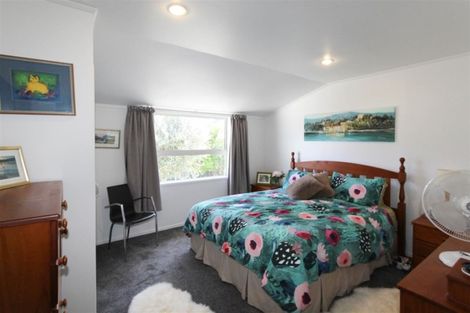 Photo of property in 26 Konene Street, Utuhina, Rotorua, 3015