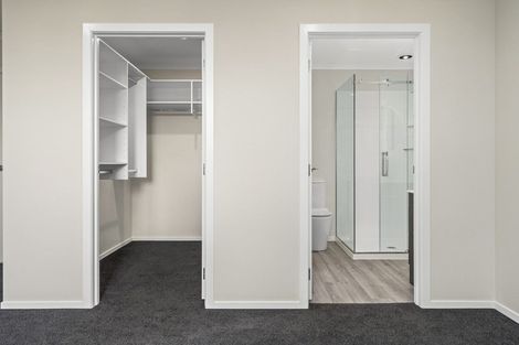 Photo of property in 2/461 Mandeno Street, Te Awamutu, 3800