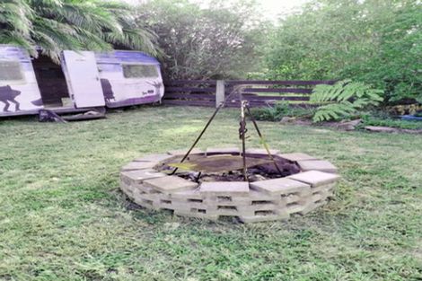 Photo of property in 6 Keppel Street, Porangahau, 4291