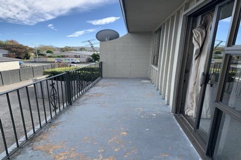 Photo of property in 4/35 Elizabeth Street, Riccarton, Christchurch, 8041