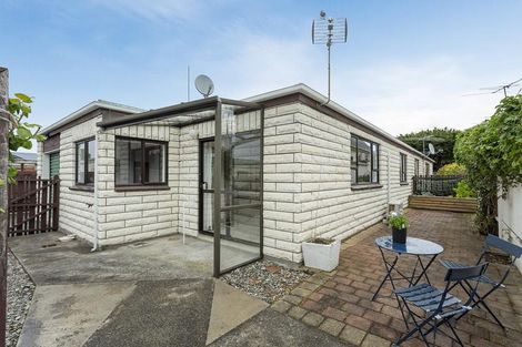 Photo of property in 20b Law Street, Caversham, Dunedin, 9012