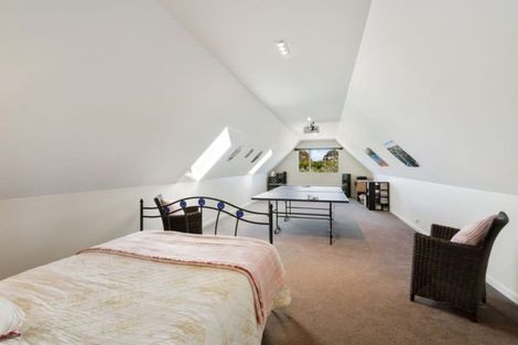 Photo of property in 84 Vicenza Drive, Ohoka, Kaiapoi, 7692