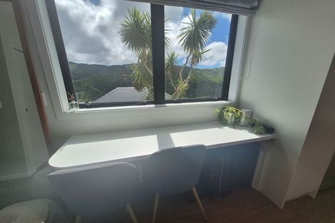 Photo of property in 3b Worcester Street, Wilton, Wellington, 6012