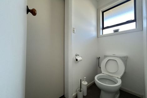 Photo of property in 64 Oriana Crescent, Hornby, Christchurch, 8042