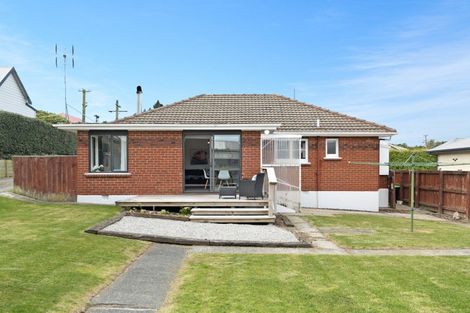 Photo of property in 6 Exeter Street, Abbotsford, Dunedin, 9018