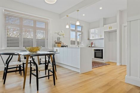 Photo of property in 1/19 Hills Road, Edgeware, Christchurch, 8013