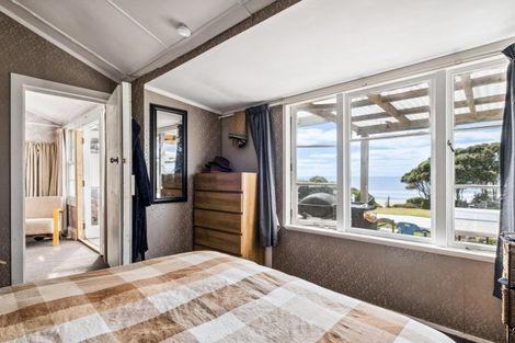 Photo of property in 59 Wairere Road, Wainui, Gisborne, 4010