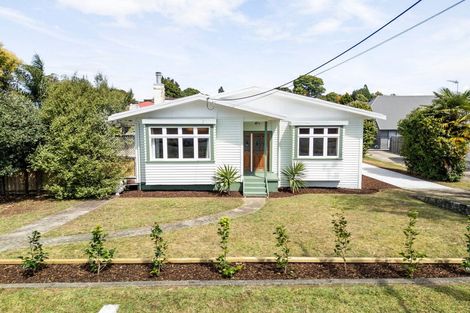 Photo of property in 461 Rewi Street, Te Awamutu, 3800