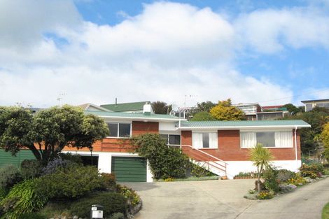 Photo of property in 10a Wainui Road, Ohope, 3121