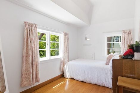 Photo of property in 5 Ryley Street, Owaka, 9535