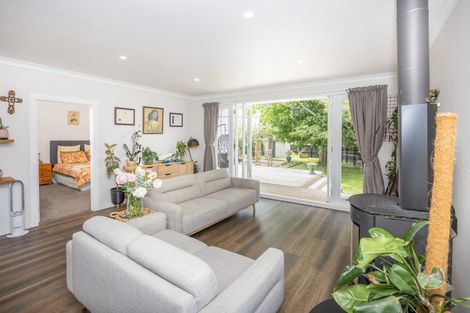 Photo of property in 267 North Street, Te Awamutu, 3800