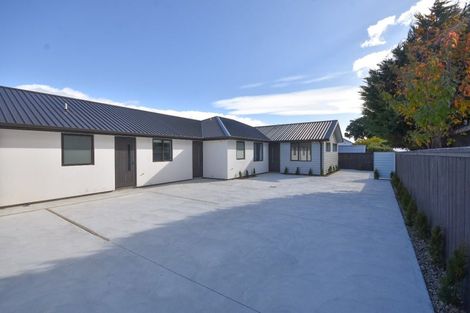 Photo of property in 99 Factory Road, Mosgiel, 9024