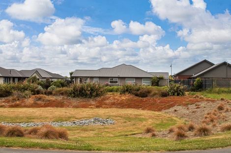 Photo of property in 25 Conductors Road, Prebbleton, 7604