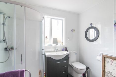 Photo of property in 16f1 Ross Street, Kilbirnie, Wellington, 6022