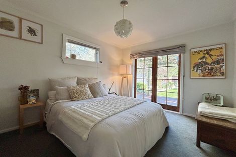 Photo of property in 65 Windermere Road, Papanui, Christchurch, 8053