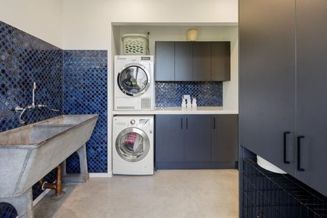 Photo of property in 365 Maungatautari Road, Cambridge, 3494