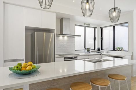 Photo of property in 15 Oioi Road, Hobsonville, Auckland, 0616