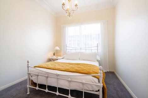 Photo of property in 20 Auld Street, Saint Kilda, Dunedin, 9012