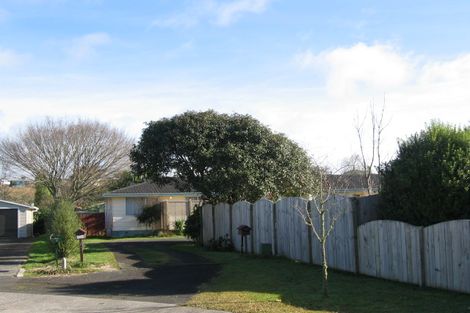 Photo of property in 5b Evelyn Court, Dinsdale, Hamilton, 3204