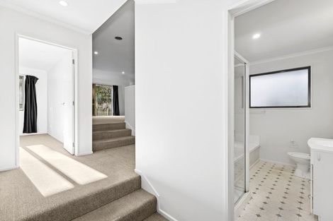 Photo of property in 3b Hogan Lane, Wanaka, 9305