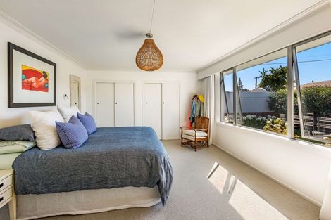 Photo of property in 2 William Street, Gore, 9710