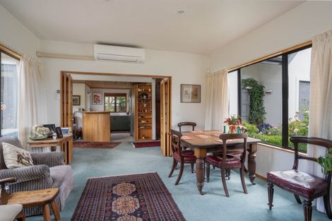Photo of property in 1/58 Rokino Road, Hilltop, Taupo, 3330