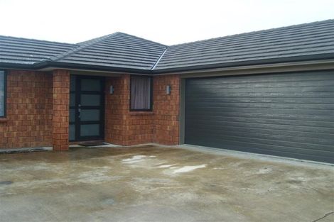 Photo of property in 14c Manuka Road, Huntly, 3700