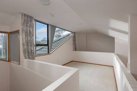 Photo of property in 7 Nickell Place, Orewa, 0931