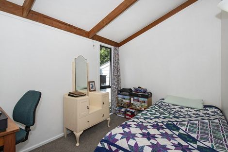 Photo of property in 91 Onerahi Road, Onerahi, Whangarei, 0110