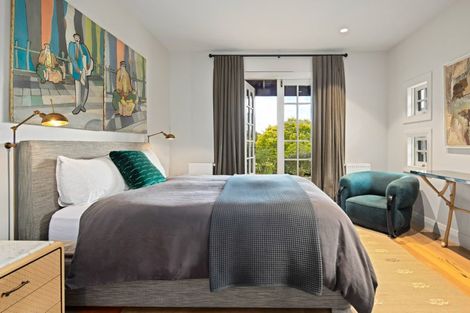 Photo of property in 901 Pigeon Bay Road, Pigeon Bay, Akaroa, 7583