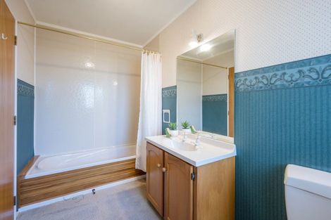 Photo of property in 20 Paremata Street, Atawhai, Nelson, 7010