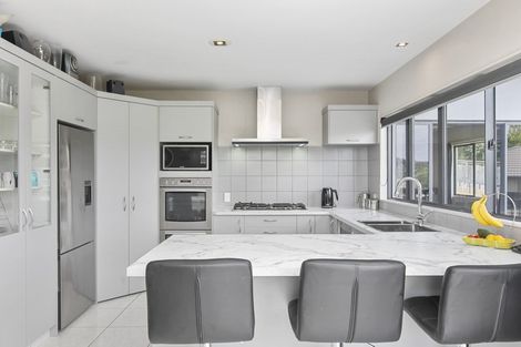 Photo of property in 43 Harbelle Close, Bethlehem, Tauranga, 3110