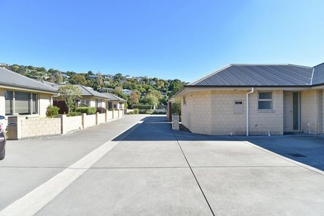 Photo of property in 6b Albert Terrace, Saint Martins, Christchurch, 8022