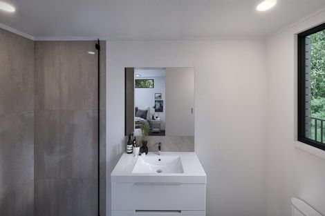 Photo of property in 216 Buchanans Road, Yaldhurst, Christchurch, 8042