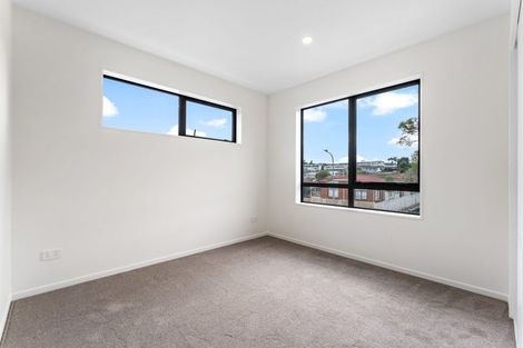 Photo of property in 3/44 Abercrombie Street, Howick, Auckland, 2014