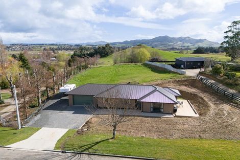 Photo of property in 68 Wentworth Street, East Gore, Gore, 9710