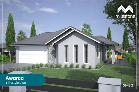 Photo of property in 233 Devonport Road, Tauranga, 3110