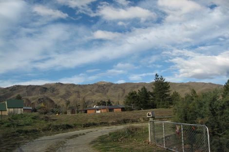 Photo of property in 4 Fraser Court, Cromwell, 9310