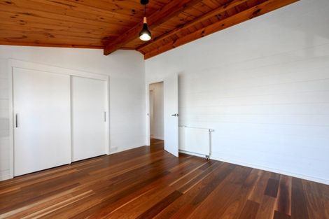Photo of property in 50 Smiths Road, Matua, Tauranga, 3110