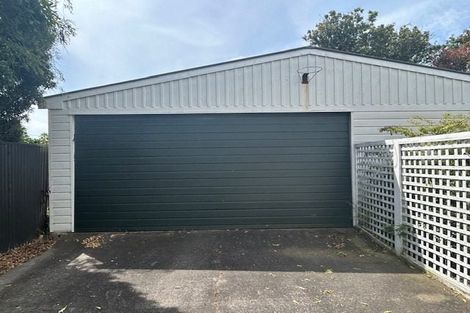 Photo of property in 2 Ongley Street, Feilding, 4702