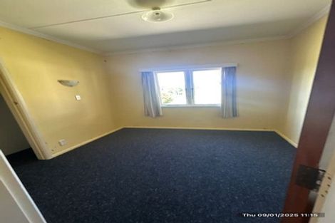 Photo of property in 51 Moa Street, Taihape, 4720